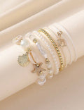 Perle Ocean /7pcs