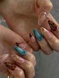 Charme intense
