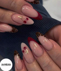 Sugar red