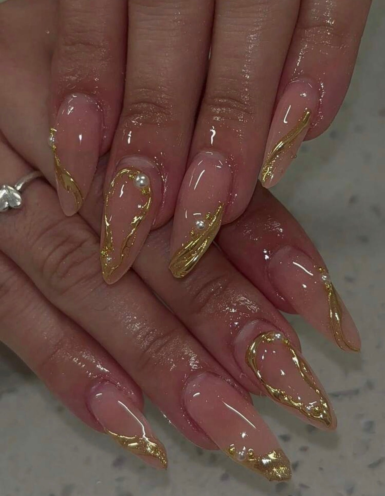 24k