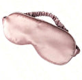 Masque satin de nuit