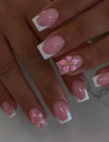 Pretty