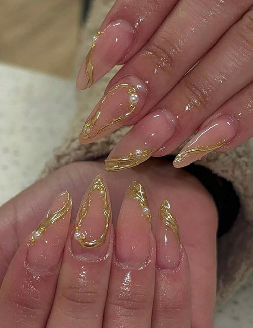 24k