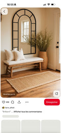 Meubles chaises en bois massif