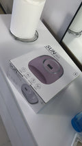 Led Uv 248W