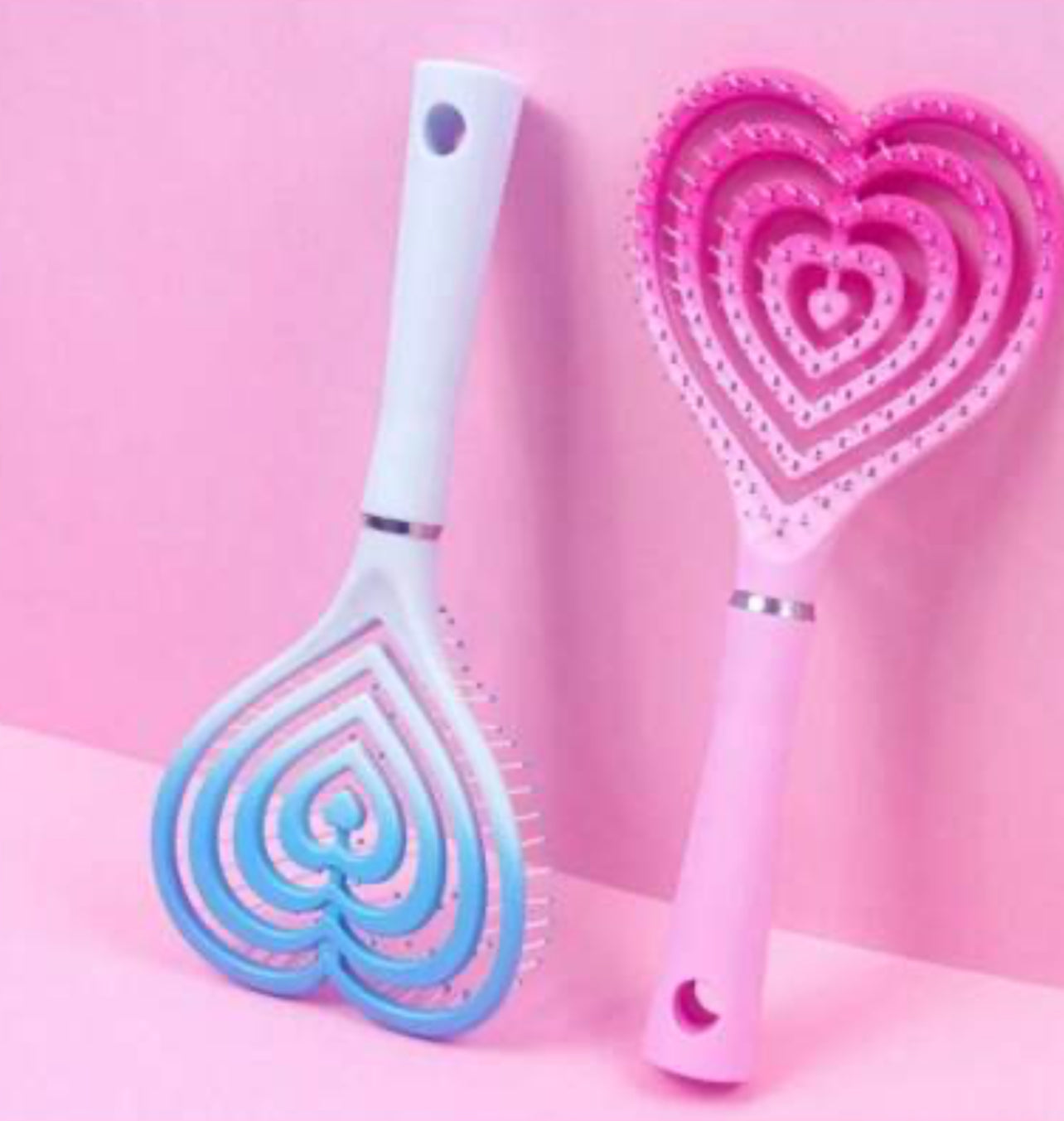Brosse
