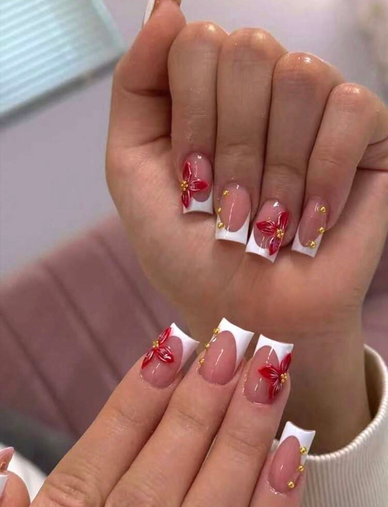 Fleur