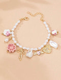 Perles baddie /1pc