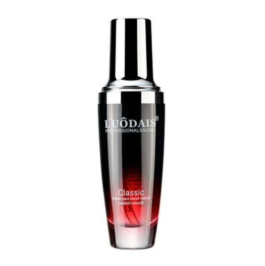 L’UÔDAIS Huile coiffante