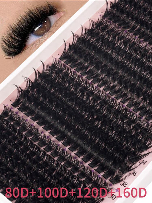 Extension (sans kit)