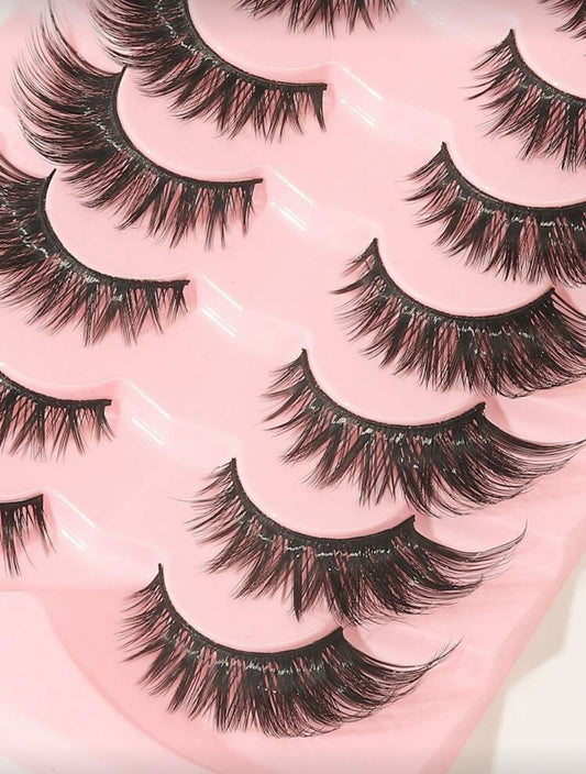 Chezie Œil de biche