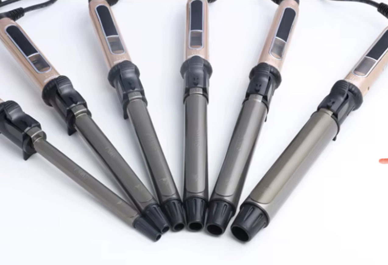 Boucleur (5 tailles)