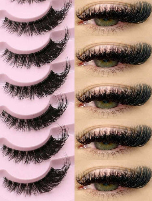 Chezie Œil de biche