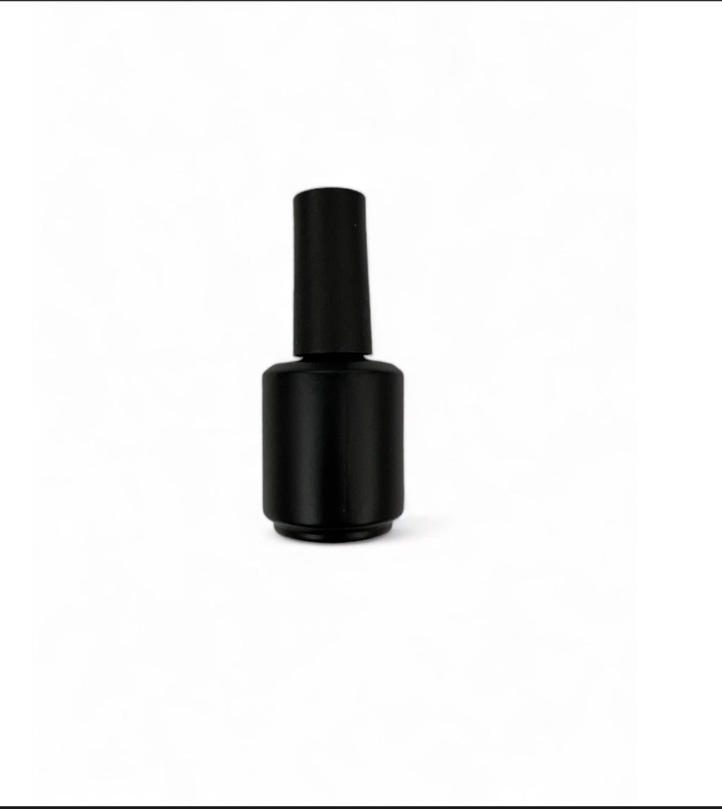 Vernis Hénné