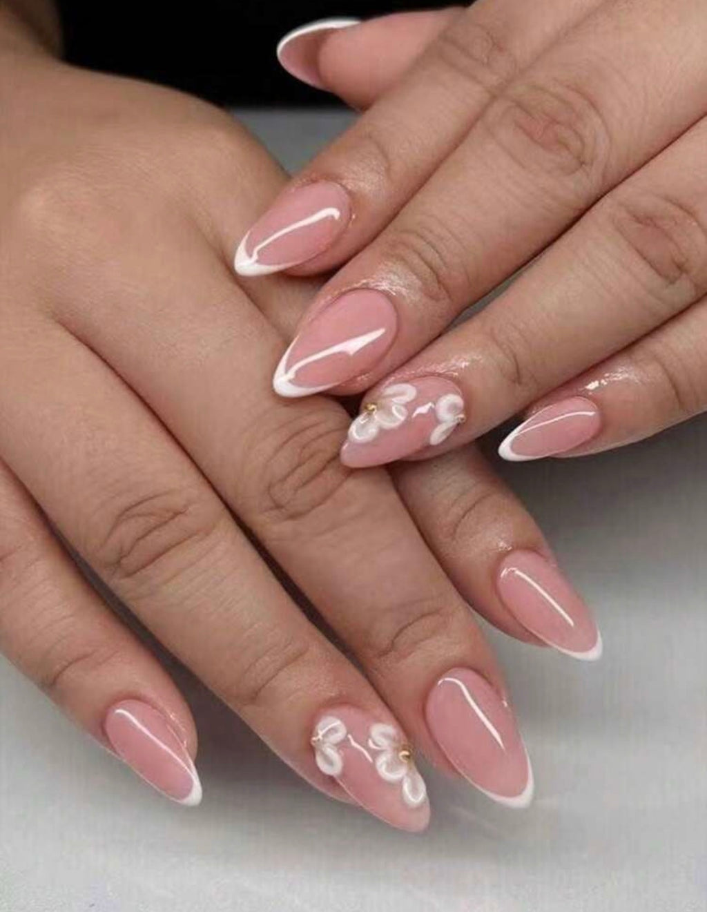 Princess French