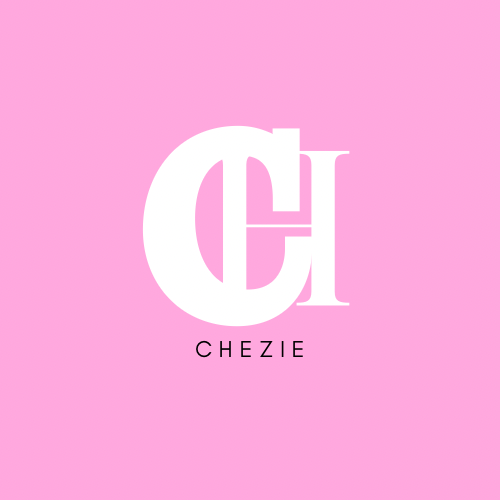 Chezie