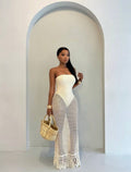 Diva dress /3pcs