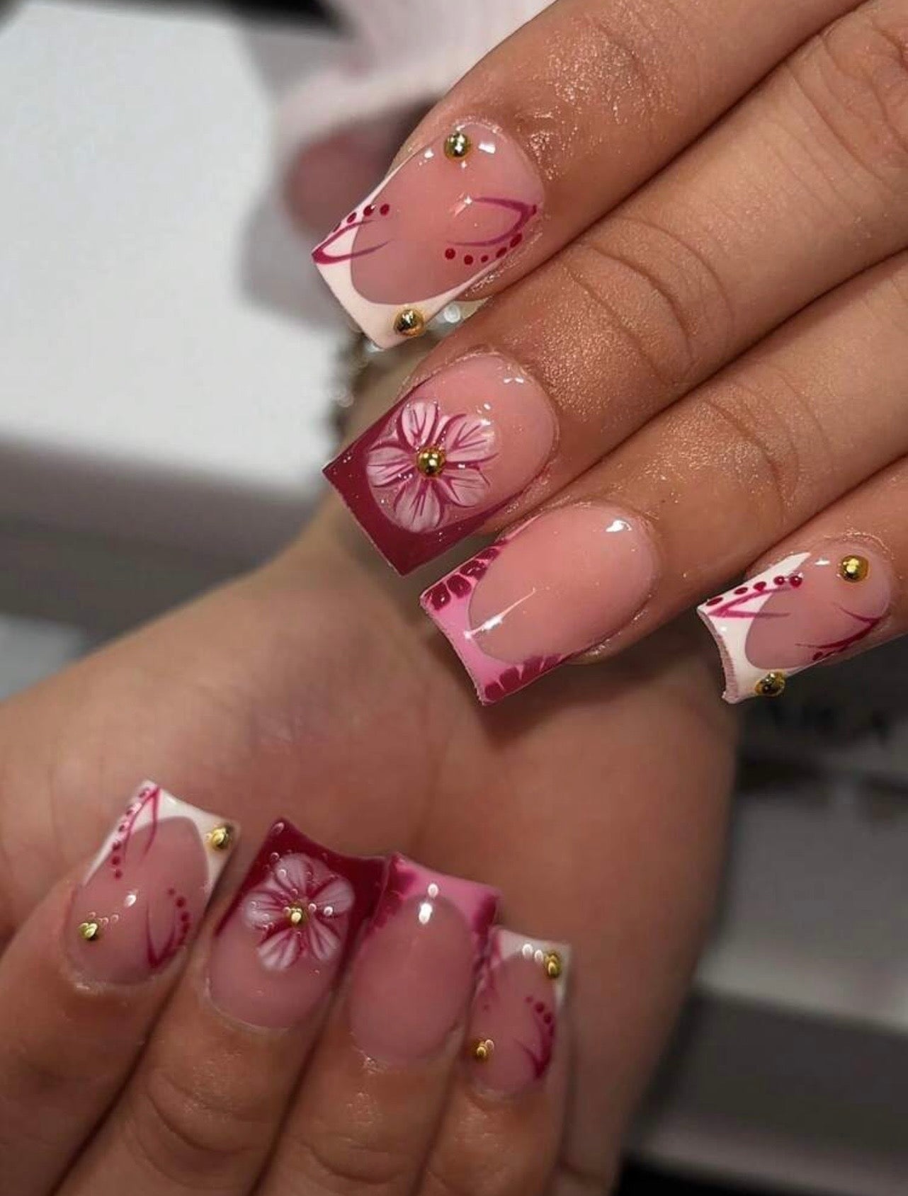Princess mood