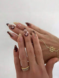 Diamond tips