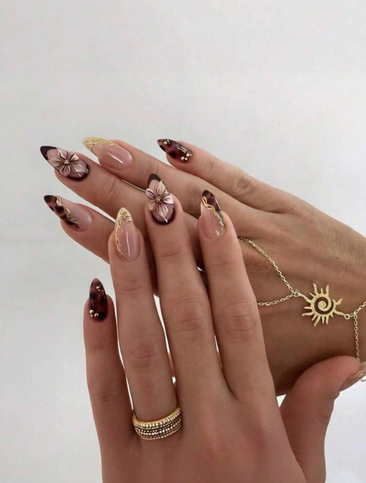 Diamond tips