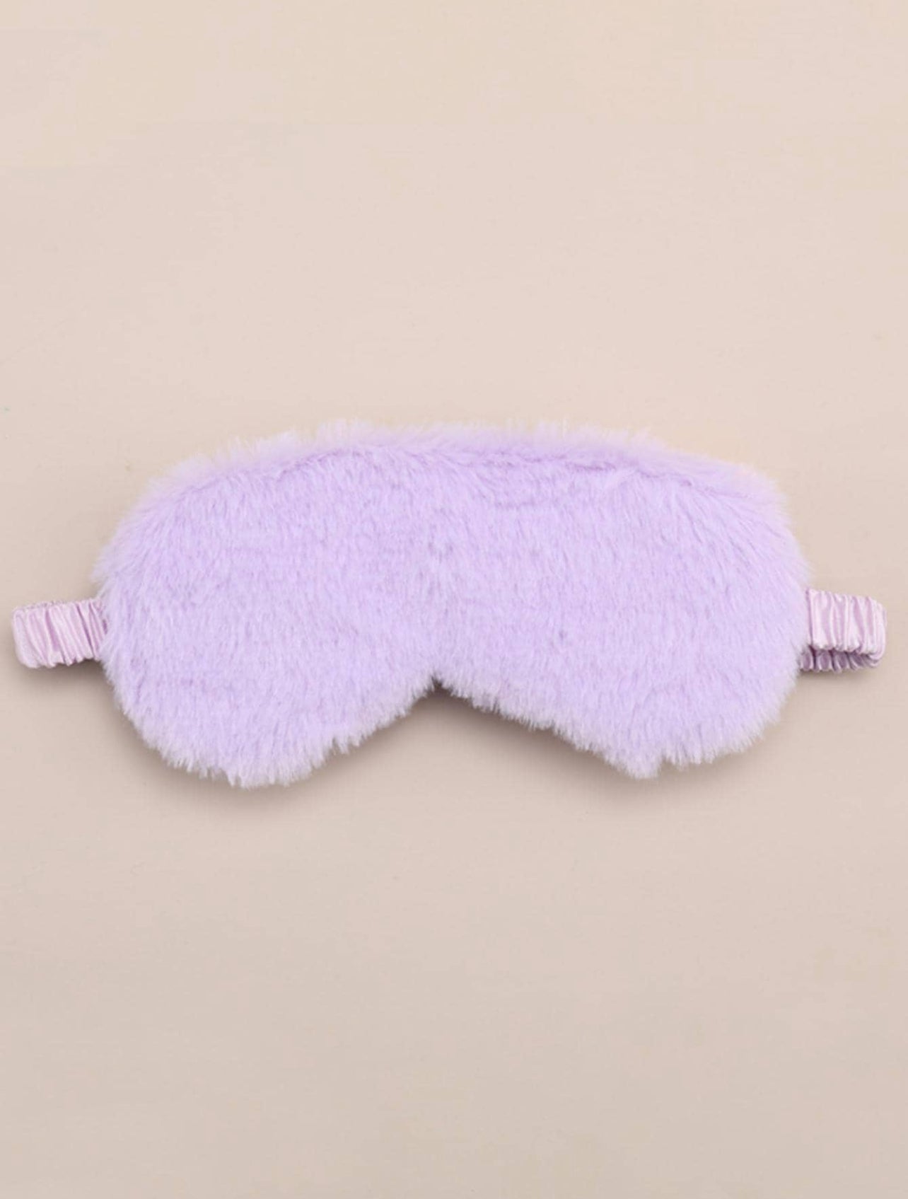 Masque pour les yeux