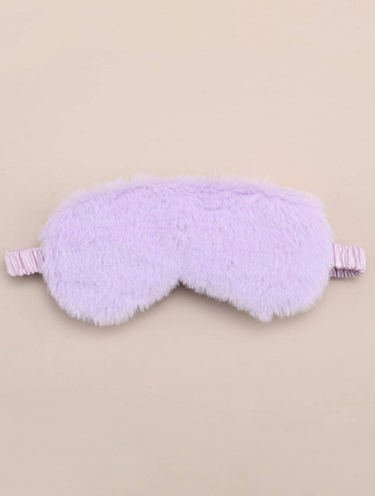 Masque pour les yeux