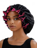Bonnet 2 tons