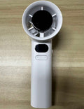 Ventilo portable