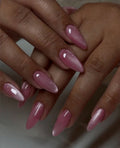 Pinky gloss