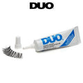 Colle duo pour cils