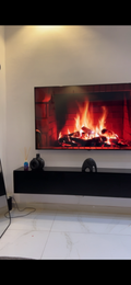 Meuble télé