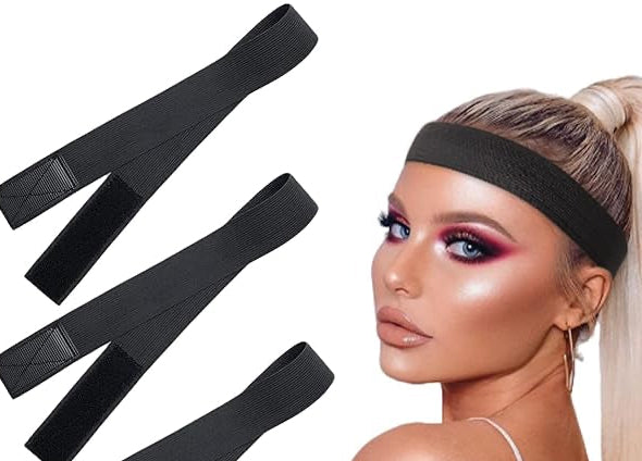 Élastique bandeau /1pc